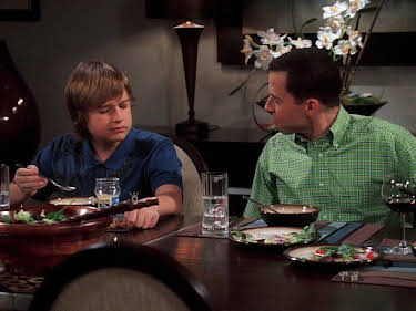 15:30: Two and a Half Men | ProSieben | 8/11 2026