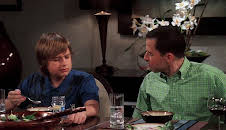 Two and a Half Men