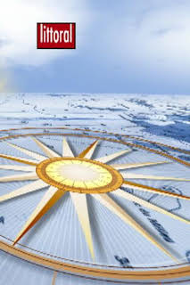 09:47: Littoral | TV5MONDE | 4/2 2026