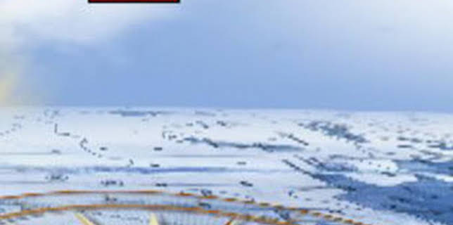 09:51: Littoral | TV5MONDE | 12/11 2025