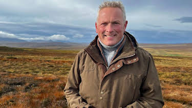 1:50 PM: Escape to the Country (S24) | BBC One Wales | 8/2 2026