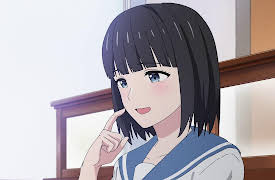 Season 1: The Phasey Hunt, Part 4 / Diary of My Favorite Artist