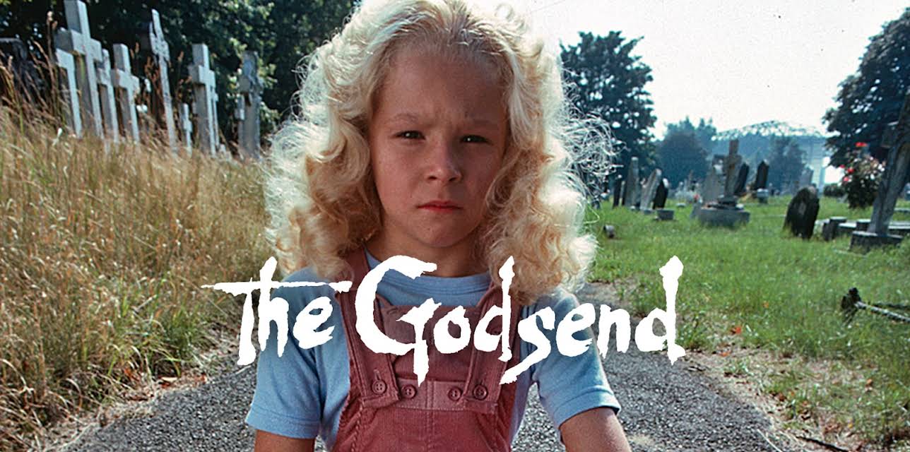 Godsend, The (1980)