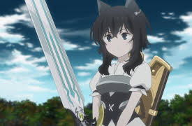 Reincarnated as a Sword: The Terrifying Goblin Stampede