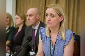 The Salisbury Poisonings, Season 1: Episode 4