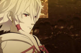 KADO: The Right Answer: Talnel