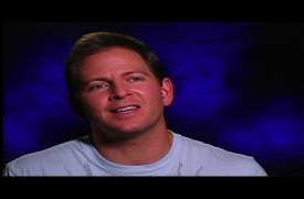 Man Caves: Episode 7