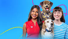 Blue Peter