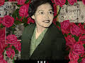 The Rebellious Life of Mrs. Rosa Parks