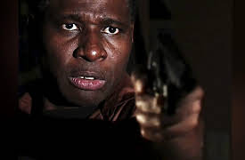 Cuff Me If You Can Season 1: Drug Deal Gone Bad