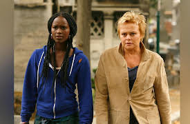 Movie of the Week: Passage of Desire