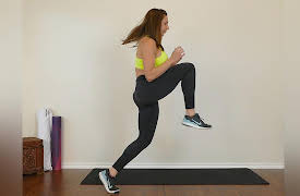 Get Fit Quick Weight Loss Workouts: Get Fit Quick 2