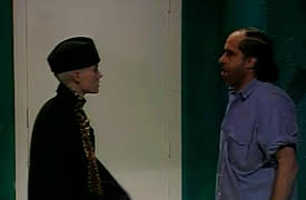 Alcanzar Una Estrella season-1: Alcanzar una estrella Capítulo 19