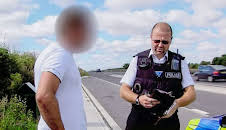 Police Interceptors (S2 E3)