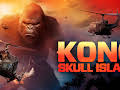 Kong: Skull Island