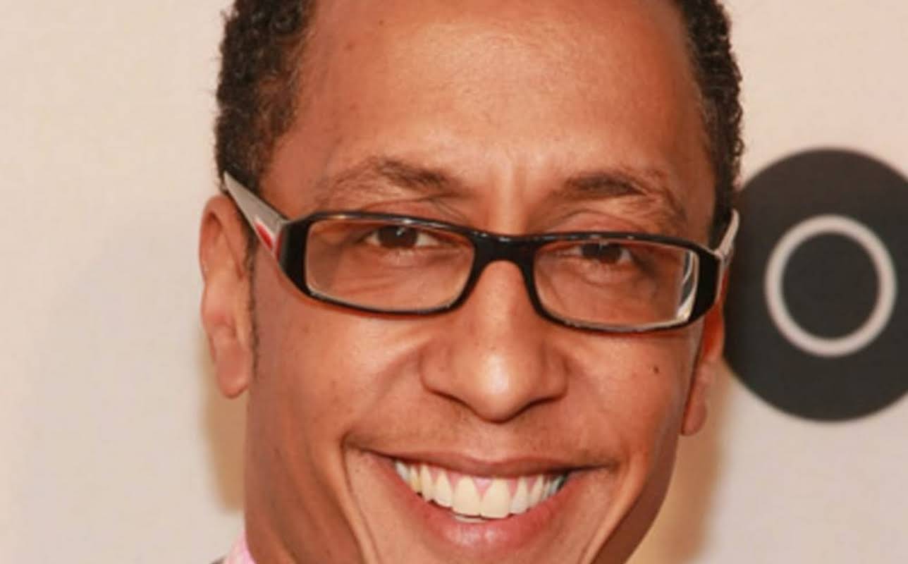 Andre Royo