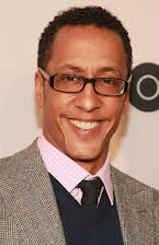 Andre Royo som 