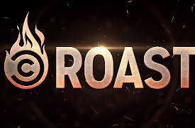 The Comedy Central Roast Collection Season 1: The Comedy Central Roast of Justin Bieber