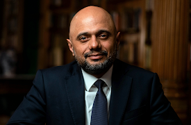 The Rise and Fall of Boris Johnson: Covid and Calamity