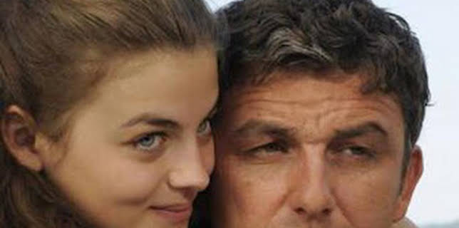 17:25: Doctor en los Alpes (T4): Ep.2 Huída y regreso | Aragón TV | 3/10 2026