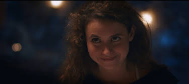 03:20: Sense of Tumour | ZDFneo | 4/1 2026