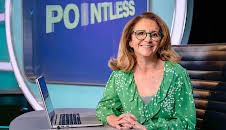Pointless (S29 E35)