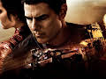 CINE: JACK REACHER: NUNCA VUELVAS ATRÁS