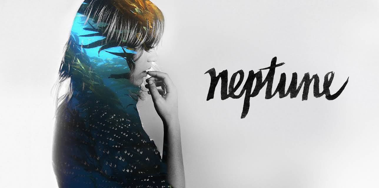 Neptune (2018)