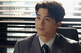 The Good Thieves: The Good Thieves Episode 18