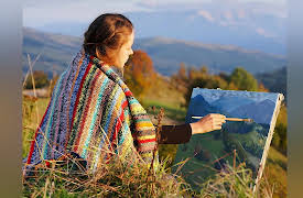 How to Draw: Proportion: Alberti’s Velo