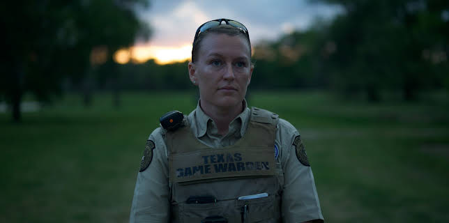 22:00: Lone Star Law  (S5 E3) (S5) | Animal Planet | 2/13 2026