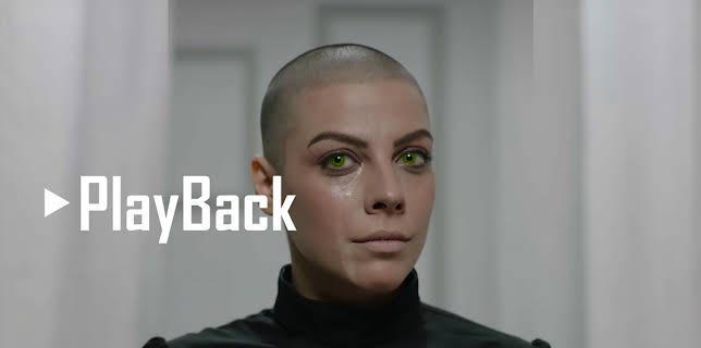 PlayBack (2022)