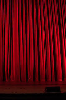 18:00: SUPEROLÍMPICS, la competició de les seves vides | Betevé | 4/3 2026