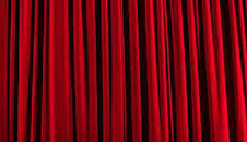 Christophe Willem à l'Olympia - Panorama