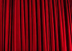 V Jornadas de periodismo