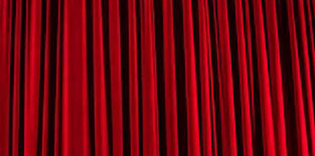 20:00: SUPEROLÍMPICS, la competició de les seves vides | Betevé | 12/8 2025