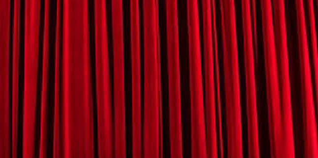 Gelem, gelem. Homenaje al pueblo gitano