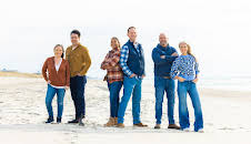 Tu casa en 100 días