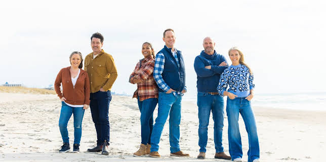 15:14: Tu casa en 100 días | DKISS | 10/28 2025