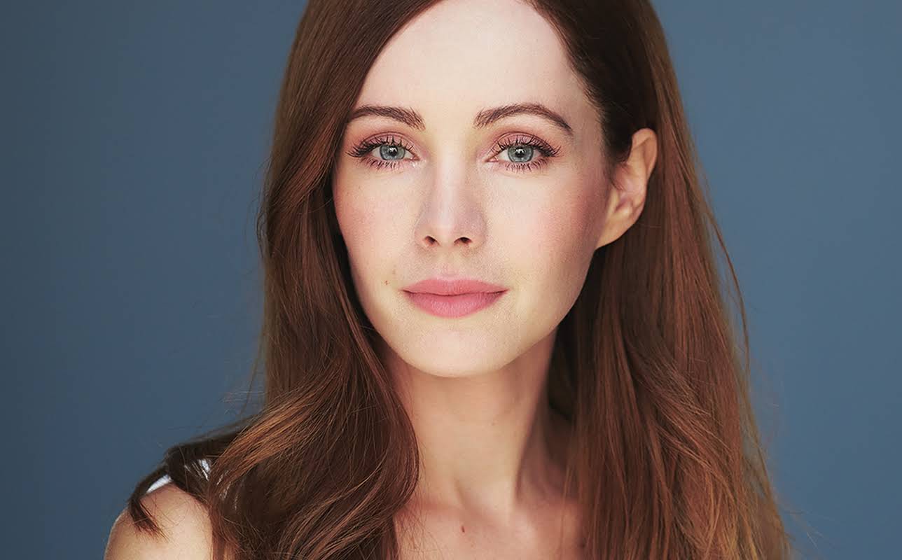 Ksenia Solo