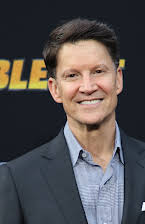 Brian Goldner as Director