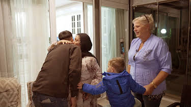 21:15: Die Wollnys - Eine schrecklich große Familie! | RTL 2 | 4/1 2026