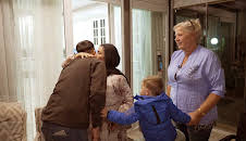 Die Wollnys - Eine schrecklich große Familie! (S18 E14)