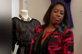 My Shopping Addiction Season 1: Marceia / Greg