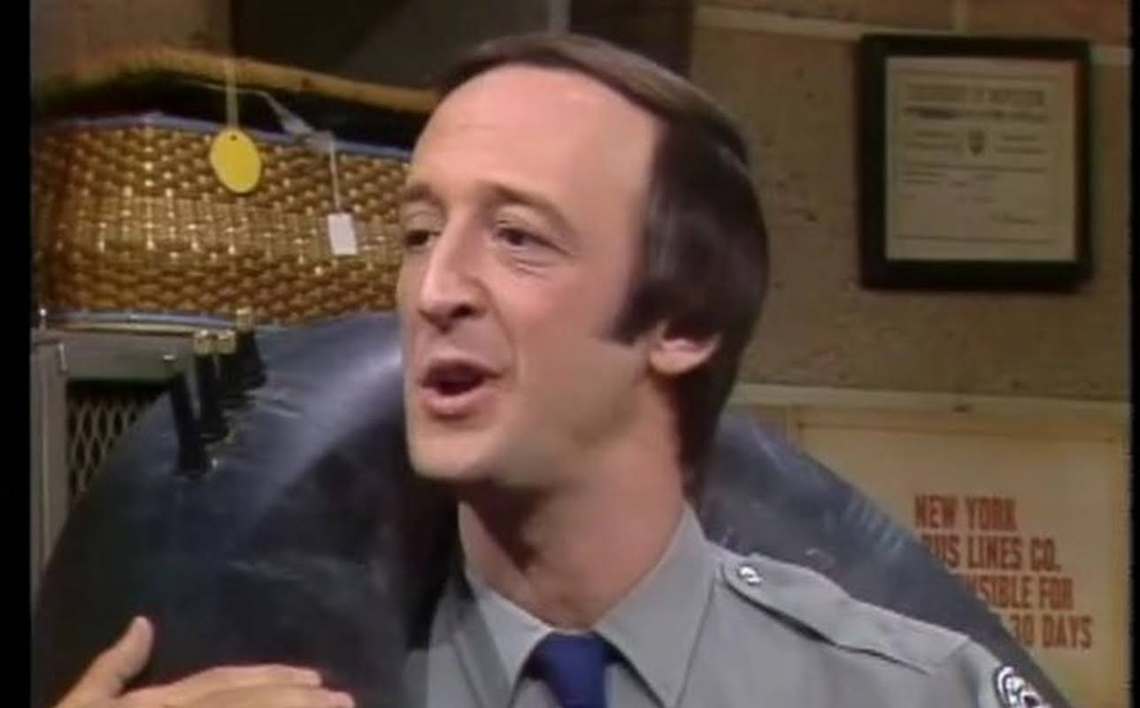 Danny Wells