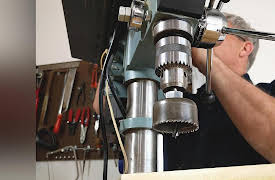 Do-It-Yourself Engineering: Why DIY Engineering?