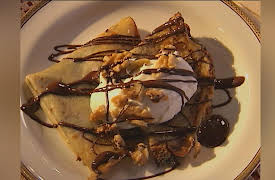 Lidia's Italy: The Palm Squeeze