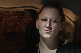 Evil Genius: Bankrånet som chockade USA: Del 4: Erkännandena