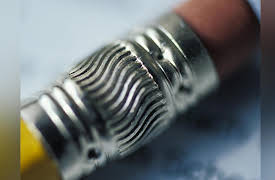 Writing Great Fiction: Storytelling Tips and Techniques: Revision without Tears