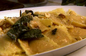 Everyday Italian: Pasta Primer